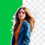 Stickers Maker: Emoji Maker