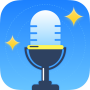 Magic Voice