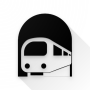 Baku Metro & Sights