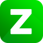 z - viajes taxis y moto rápido