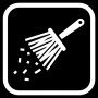 Pixel Cleaner