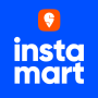 Instamart: 10 Mins Grocery App APK
