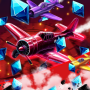 Avia Hype: Planes & Wins