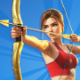 Archer Duels