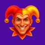 jokercatch