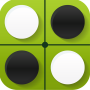 Reversi - Classic Games