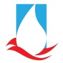 Lab Costa Caribe PR