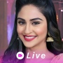 Priy - Video Chat And Meet