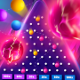 Plinko Burst