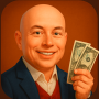 Elon Bezos