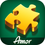 Amor Jigsaw - Seniors Game