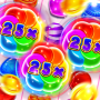 Sweet Candy Boom