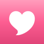 Chat Love: Iranian Dating