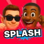Splash - Party & Group Games