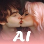 AI Video Generator - Viddo AI