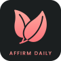 Daily Affirmation : Positivity