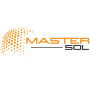 Mastersol Wifi