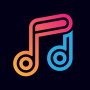 Music Player