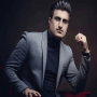 اغاني محسن لرستاني بدون نت2024