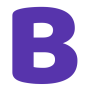 Babysitter-App