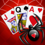 Spider Solitaire Classic Games