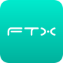 FTX SMART