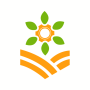 SmartFields