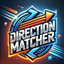Direction Matcher