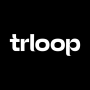 Trloop