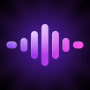Solo - AI Song & Music Maker