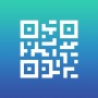 Quick Scan - QR Scanner