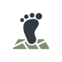 BabyMaps