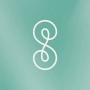 Satvic Movement