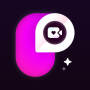 Pitaya