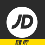 JD Singapore