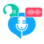 Voice to Text: Write By voice