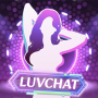 LuvChat