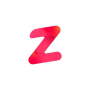 zary.mn