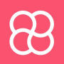 Nomadtable
