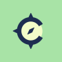 Cumbaya | Travel Planner