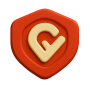 CivicZone