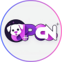PCN Chain