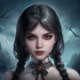 Game of Vampires: Twilight Sun