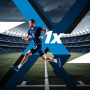 1xbet