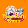 teen patti stars rummy