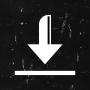 X Saver:Download Twitter Video