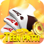 Tap Vanish Game