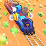 Convoy Defense!