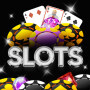 Crazy Slots: Grand Wins