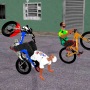 Mx Bikes Online